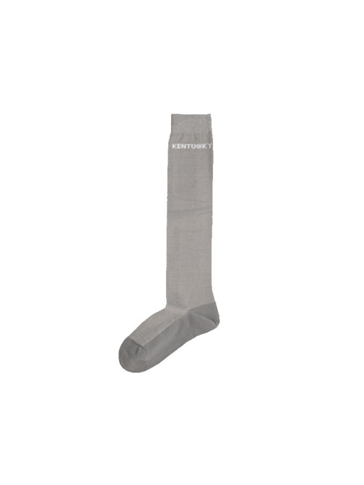 Chaussettes Glitter Kentucky 2