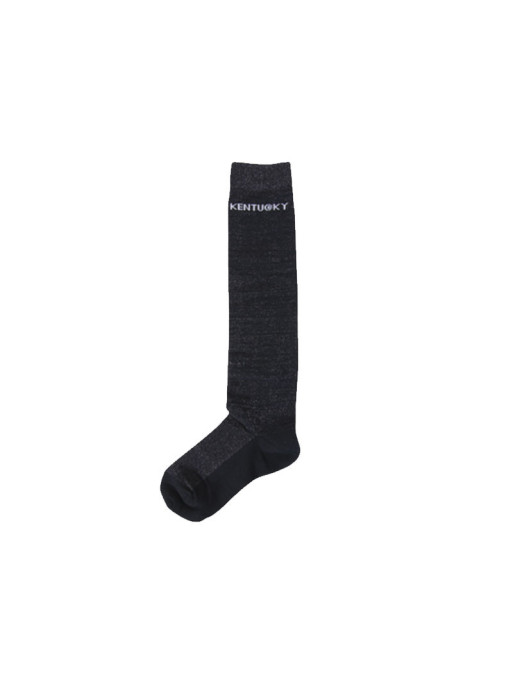 Chaussettes Glitter Kentucky 4
