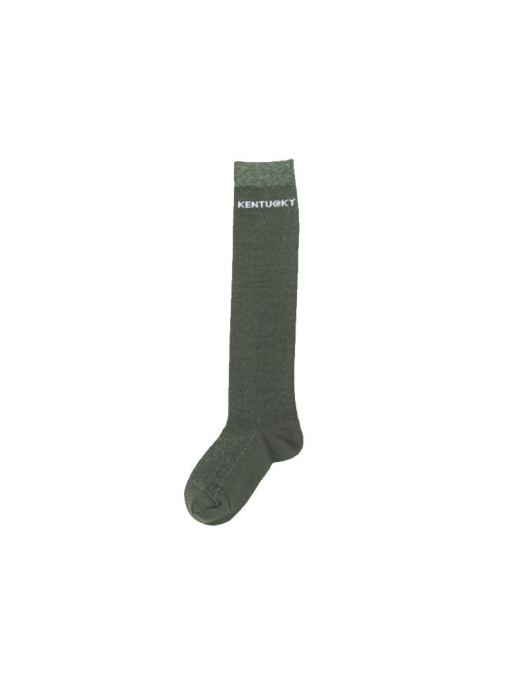 Chaussettes Glitter Kentucky 7 Chaussettes Glitter Kentucky 7