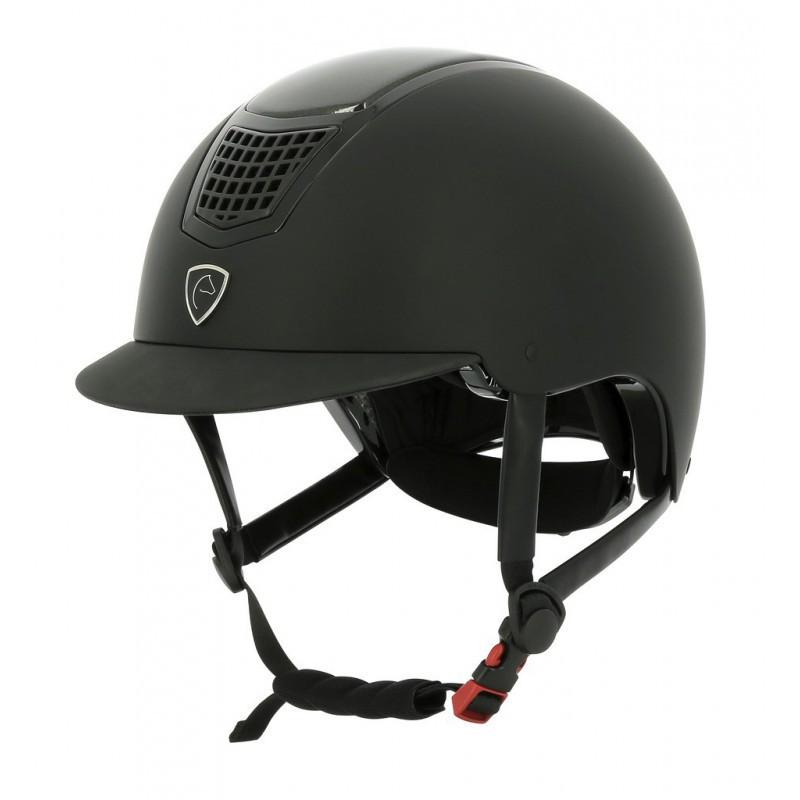 Casque Airy Equithème