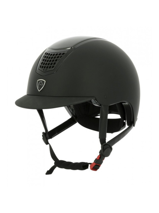 Casque Airy Equithème Casque Airy Equithème