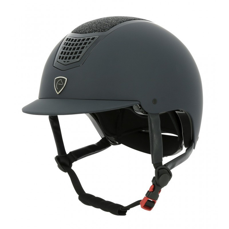 Casque Airy Equithème
