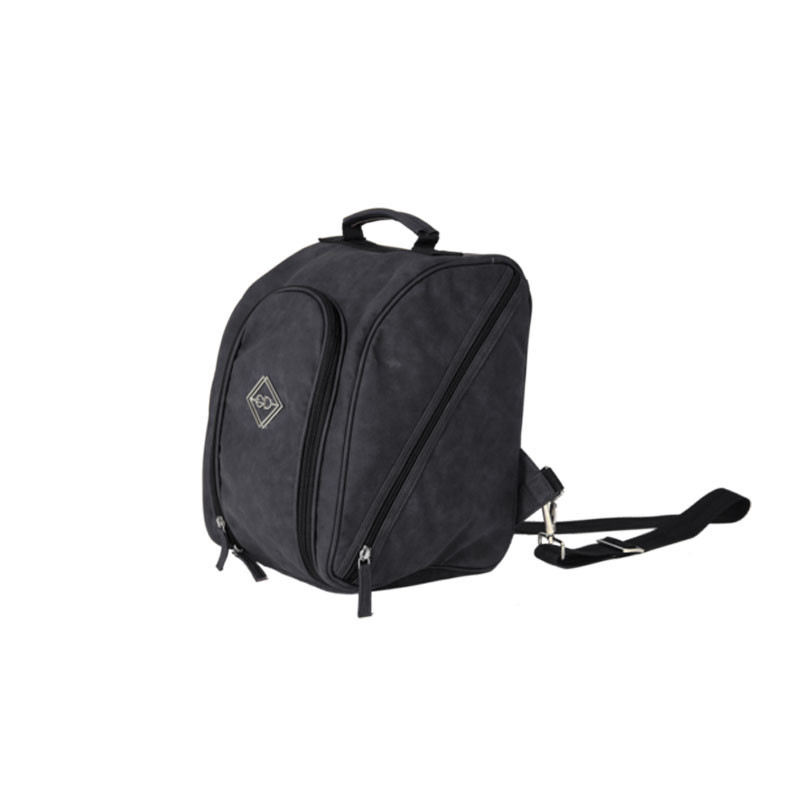 Sac à casque Kentucky 4