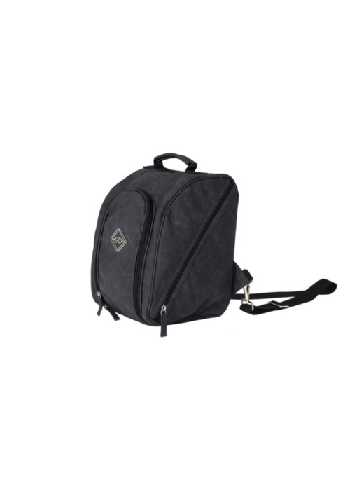 Sac à casque Kentucky 4 Sac à casque Kentucky 4