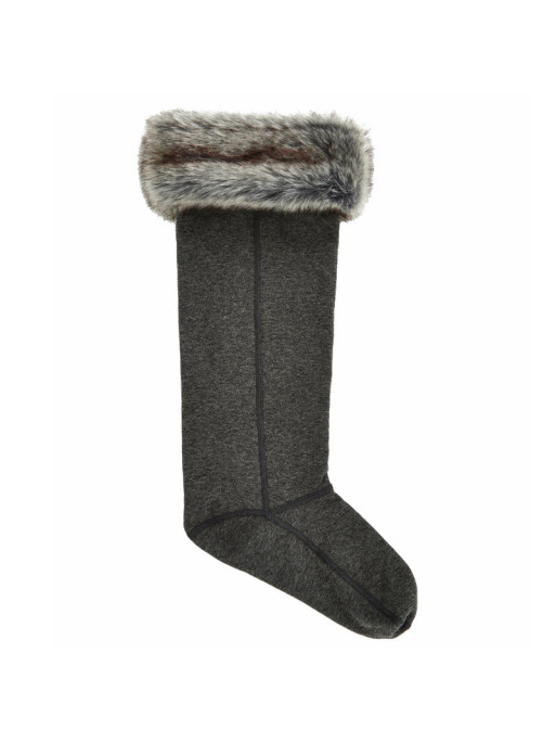 Chaussons de bottes Raftery Faux Fur Dubarry 3 Chaussons de bottes Raftery Faux Fur Dubarry 3