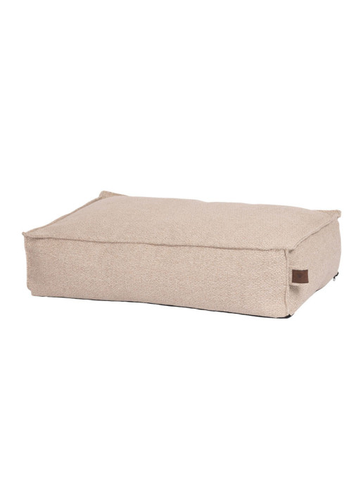 Matelas Eco Stargaze Fantail Matelas Eco Stargaze Fantail
