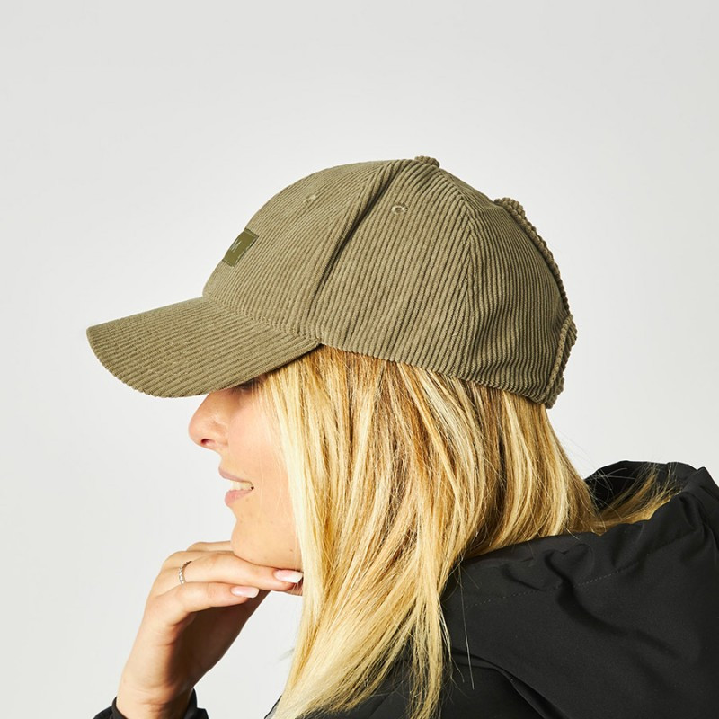 Casquette Lipsy GEM 9
