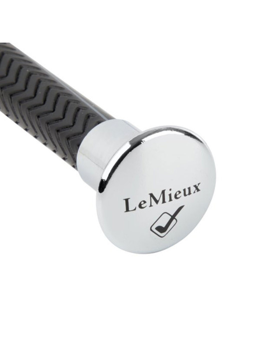 Cravache d'obstacles Whip Lemieux 3