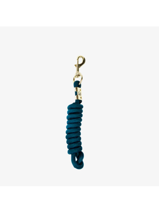 Longe Lead Rope Basic Kentucky