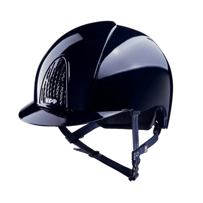 Casque Smart Polish Kep marine 1