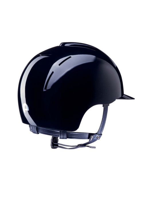 Casque Smart Polish Kep marine 2 Casque Smart Polish Kep marine 2