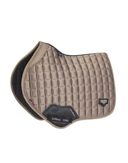 BLUEBELL LOIRE PONY Small GP Le Mieux Saddle Cloth Numnah Matchy Matchy | UK
