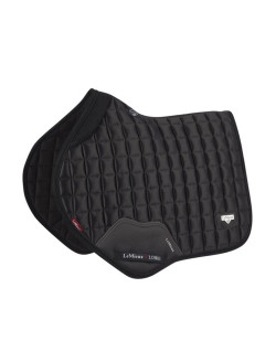 JANTE TOLE Li, 17", 7J, ET41, 5 Gats 2003 12786708 JANTE TOLE Li, 17", 7J, ET41, 5 Gats 2003 12786708