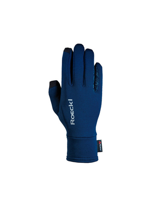 Gants Weldon polartec Roeckl Sports Marine Gants Weldon polartec Roeckl Sports Marine