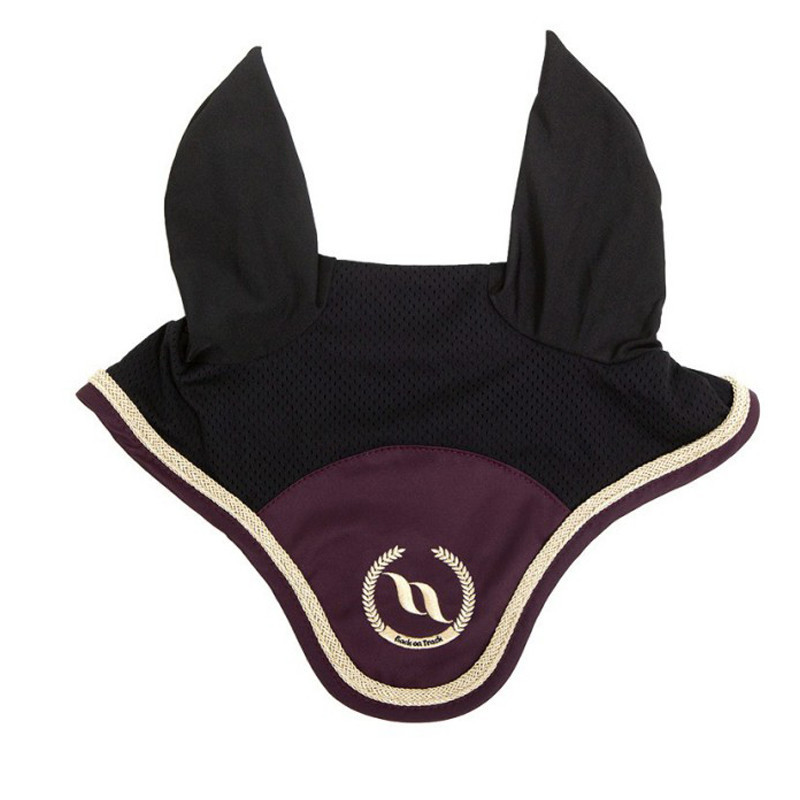 Bonnet Night Collection Back On Track violet