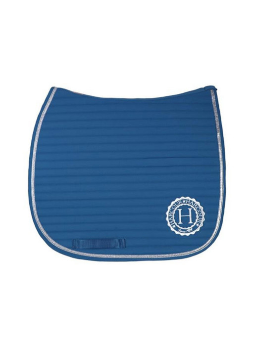 Tapis de selle Karembar CSO Rider Harcour Lagoon Tapis de selle Karembar CSO Rider Harcour Lagoon