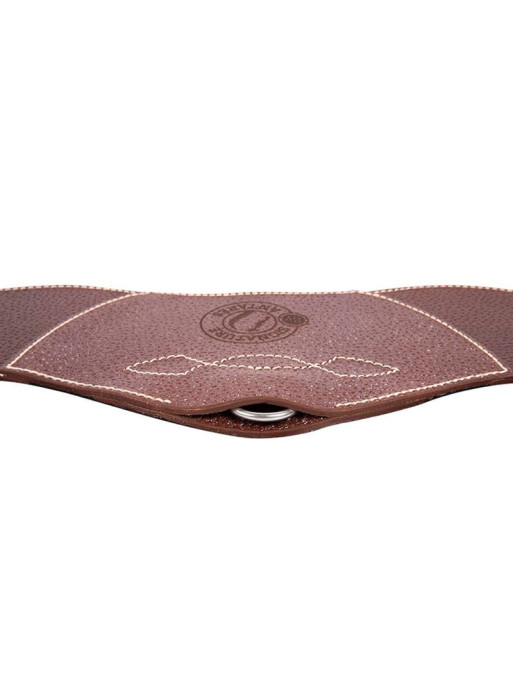 Sangle de hunter memory foam Signature By Antarès 3