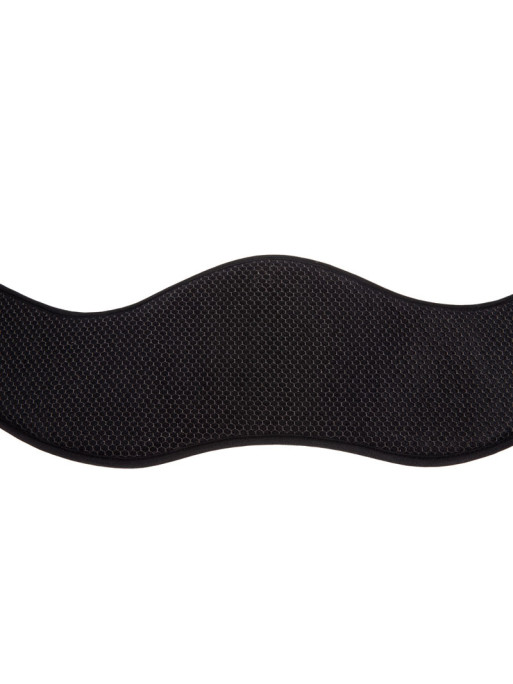 Doublure sangle hunter memory foam Signature By Antarès 1