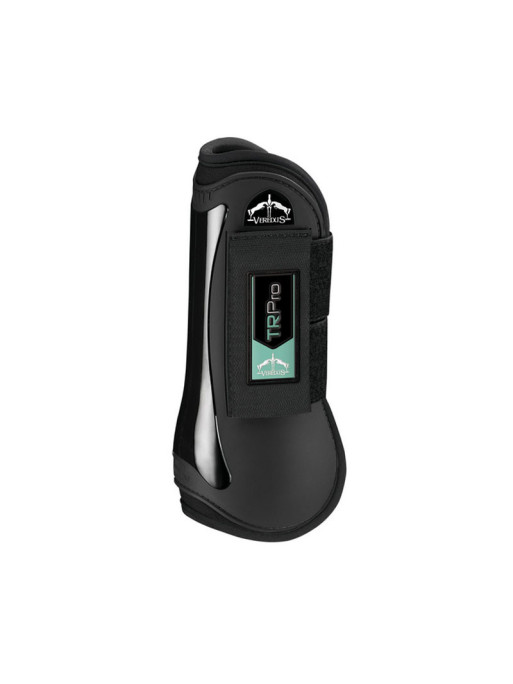 Guêtres TRPro Veredus noir 1 Guêtres TRPro Veredus noir 1