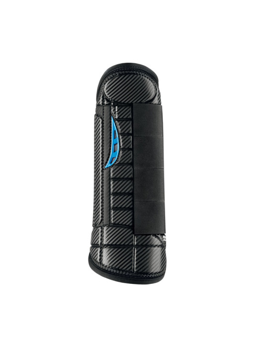 Guêtres de cross postérieurs E-Vento Veredus 6