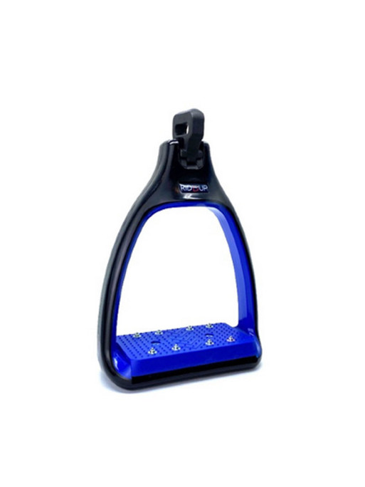 Etriers Plus Rid'Up 20