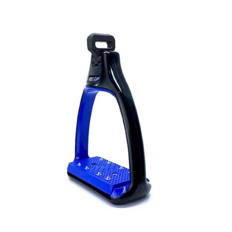 Etriers Plus Rid'Up 18