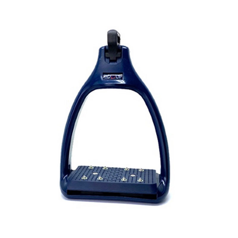 Etriers Plus Rid'Up 15