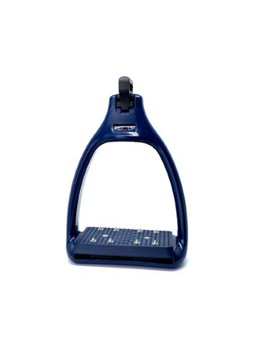 Etriers Plus Rid'Up 15