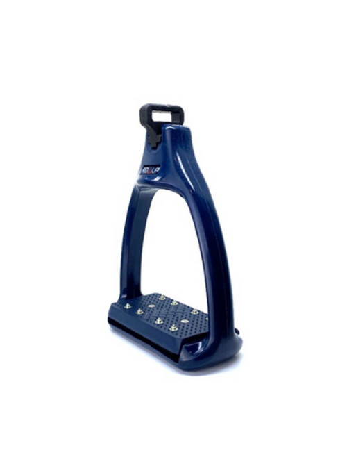 Etriers Plus Rid'Up 14