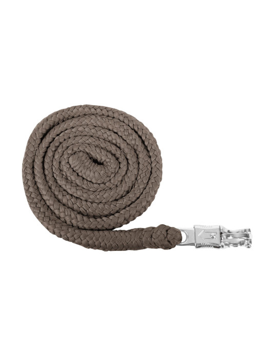 Longe de licol Economic Mousqueton anti-panique Waldhausen