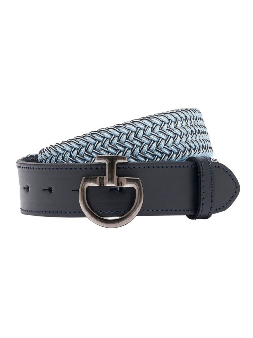 Ceinture élastique Cavalleria Toscana Ceinture élastique Cavalleria Toscana
