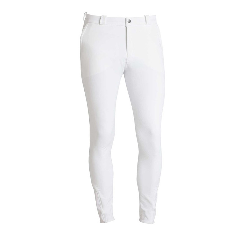Pantalon Knee Grip KLkenton E-TECHomme Kingsland