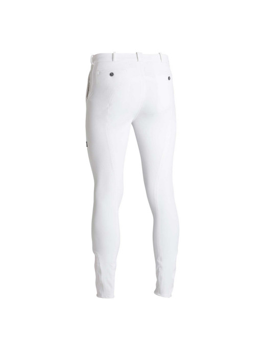 Pantalon Knee Grip KLkenton E-TECHomme Kingsland