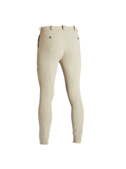 Pantalon Knee Grip KLkenton E-TECHomme Kingsland Pantalon Knee Grip KLkenton E-TECHomme Kingsland