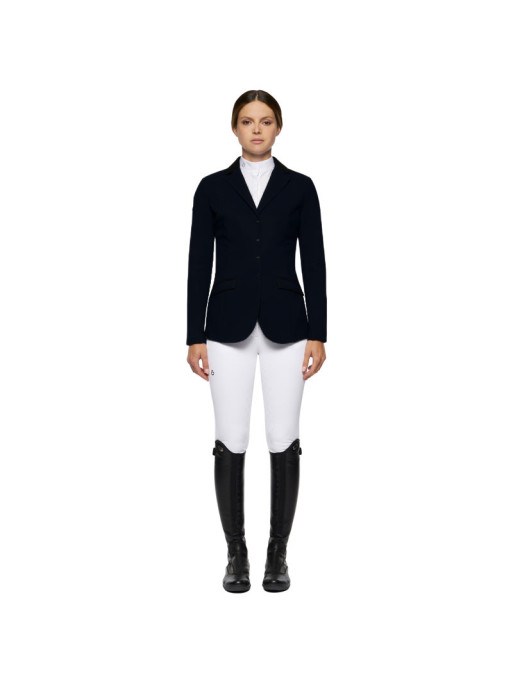 Veste de concours Lightweight Cavalleria Toscana 5 Veste de concours Lightweight Cavalleria Toscana 5