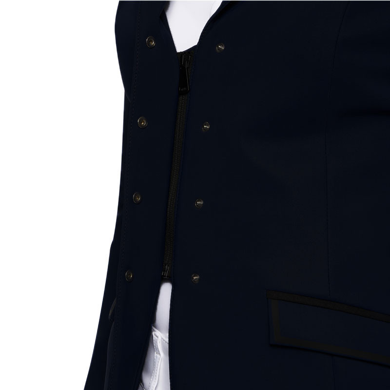 Veste de concours Lightweight Cavalleria Toscana 8