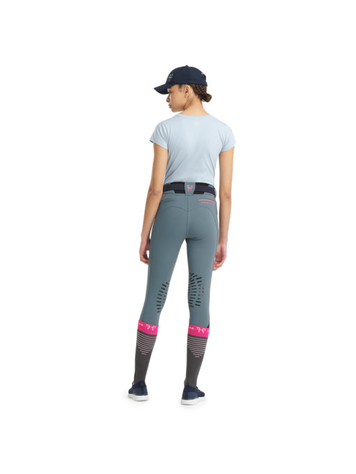 T-shirt Team shirt 2022 femme Horse Pilot T-shirt Team shirt 2022 femme Horse Pilot