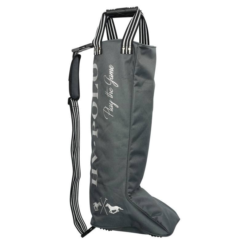 Sac à bottes Jill HV Polo