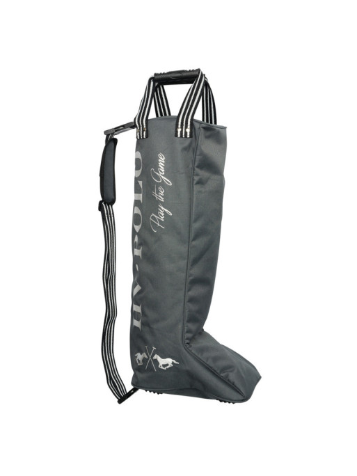 Sac à bottes Jill HV Polo