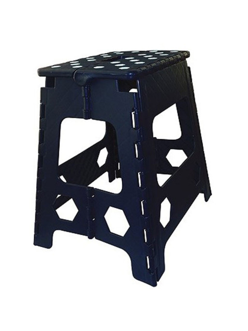 Tabouret pliant Hippo-Tonic 1 Tabouret pliant Hippo-Tonic 1