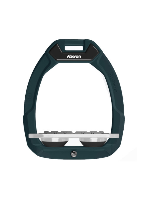 Etriers Safe-On Plat Gripp Flex-On