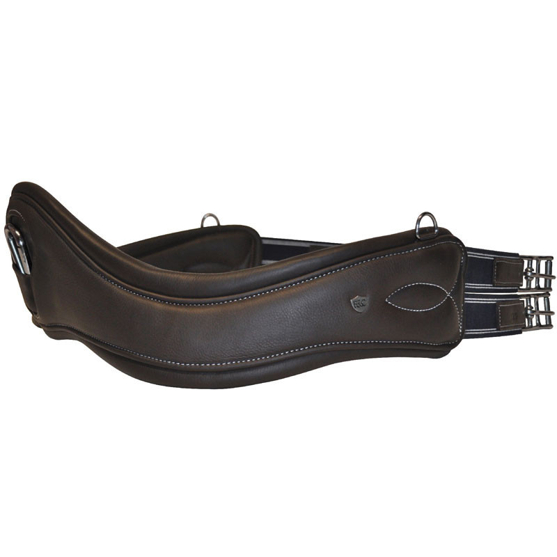 Sangle anatomique Comfort Flags&Cup 3