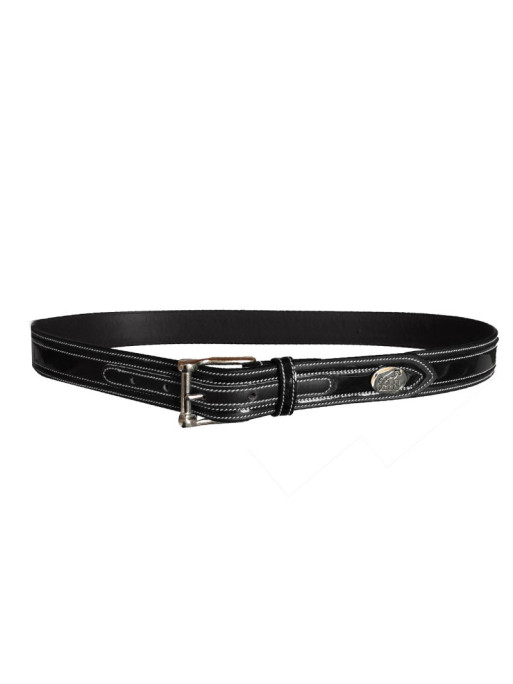 Ceinture vernie Collection Week Jump'In 1 Ceinture vernie Collection Week Jump'In 1