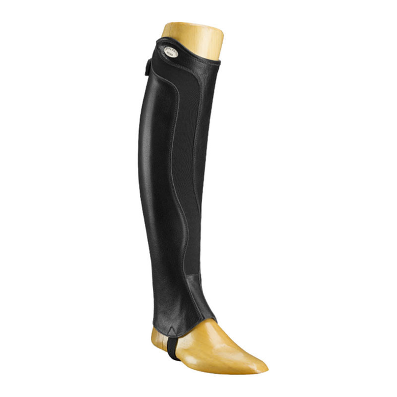 Mini-chaps K-Wings Parlanti Passion 1