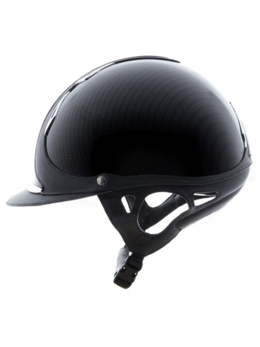 Casque Vernis Premium Antarès Casque Vernis Premium Antarès