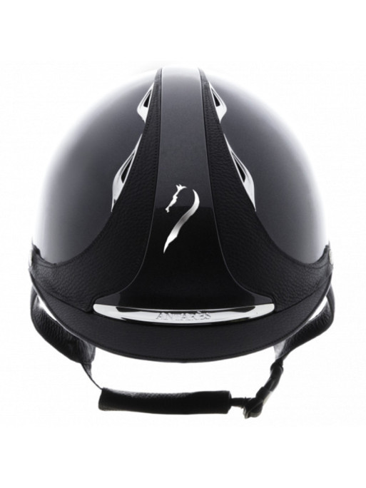 Casque Vernis Premium Antarès Casque Vernis Premium Antarès