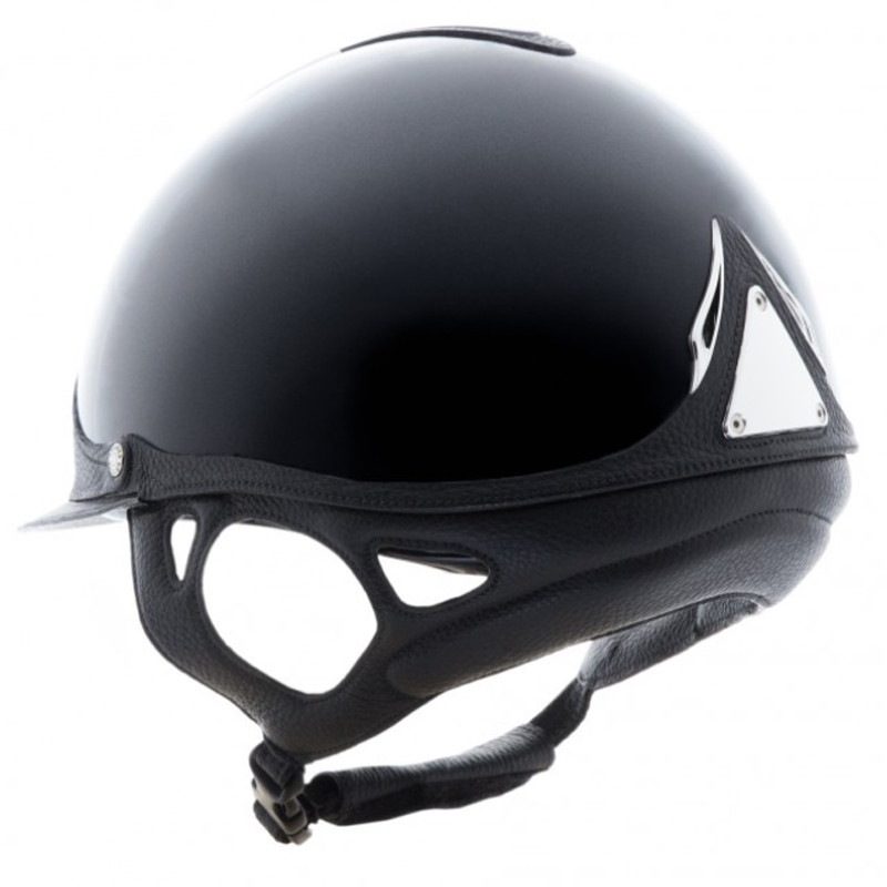 Casque Vernis Premium Antarès