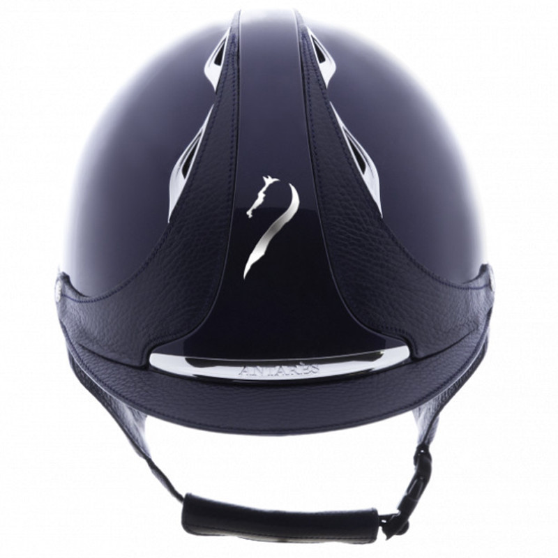 Casque Vernis Premium Antarès