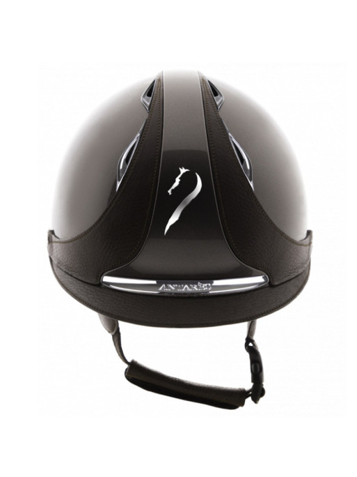 Casque Vernis Premium Antarès