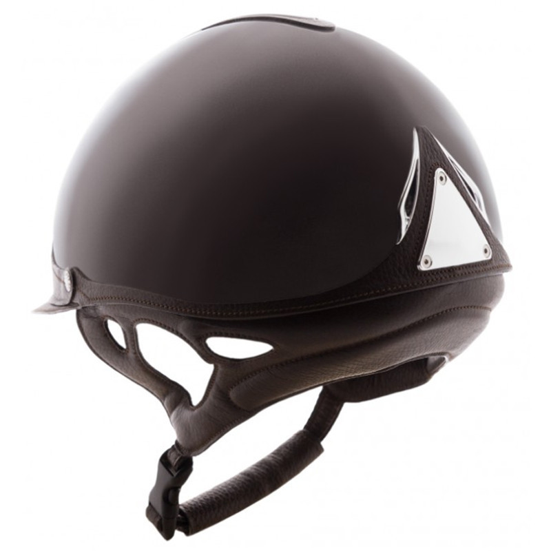 Casque Vernis Premium Antarès